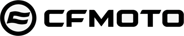 CFMOTO